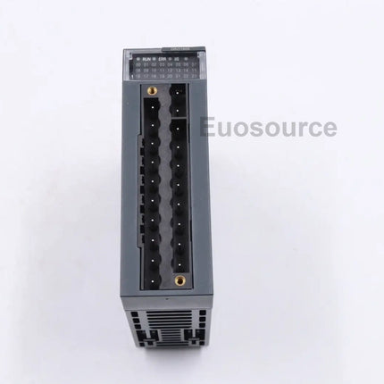 BMXDAO1605 Schneider PLC