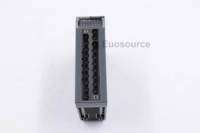 BMXDAO1605 Schneider PLC