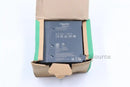 BMXDAO1605 Schneider PLC