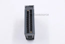 BMXDAO1605 Schneider PLC