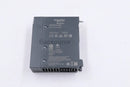 BMXDAO1605 Schneider PLC