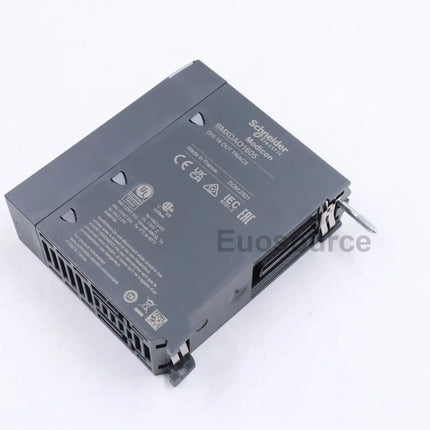 BMXDAO1605 Schneider PLC