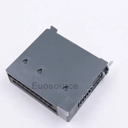 BMXDAO1605 Schneider PLC