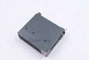 BMXDAO1605 Schneider PLC