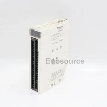 BMXDAO1615 Schneider PLC