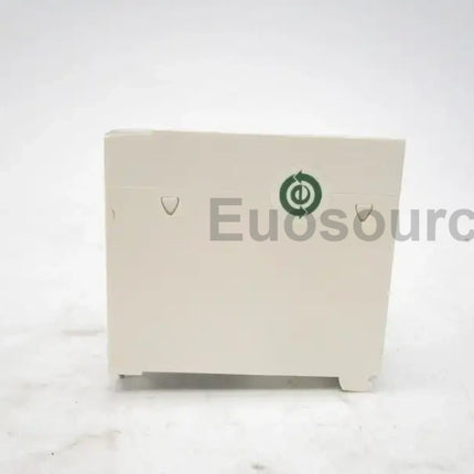 BMXDD01602 Schneider PLC