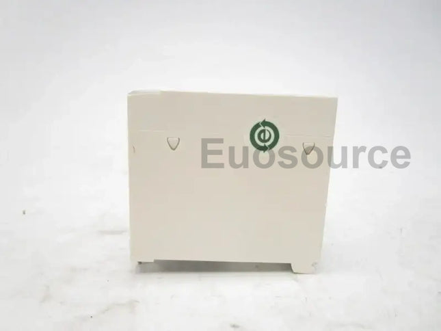 BMXDD01602 Schneider PLC
