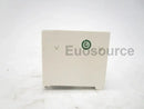 BMXDD01602 Schneider PLC