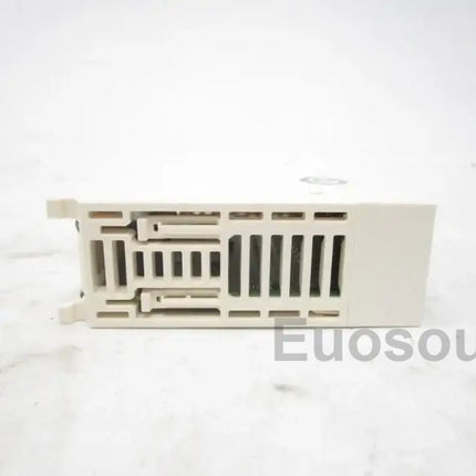 BMXDD01602 Schneider PLC