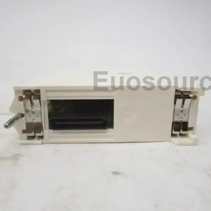 BMXDD01602 Schneider PLC