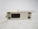 BMXDD01602 Schneider PLC