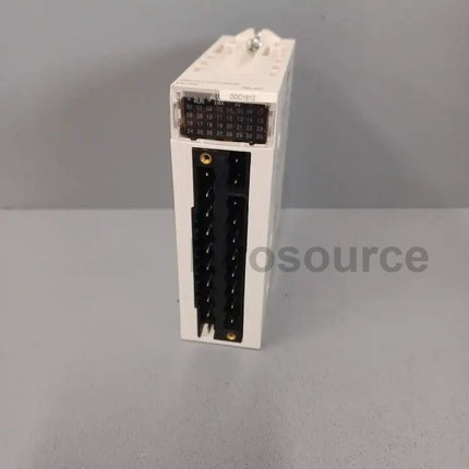 BMXDD01612 Schneider PLC