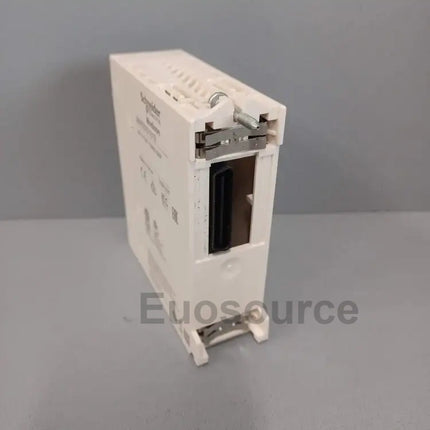 BMXDD01612 Schneider PLC