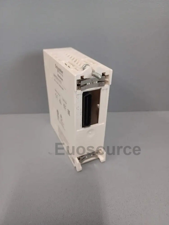 BMXDD01612 Schneider PLC