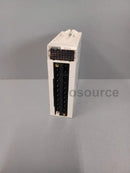 BMXDD01612 Schneider PLC