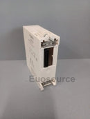 BMXDD01612 Schneider PLC