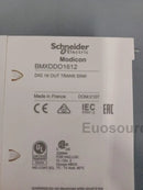 BMXDD01612 Schneider PLC