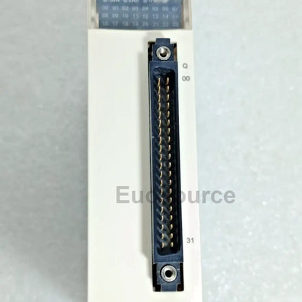BMXDD0320K Schneider PLC