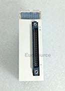 BMXDD0320K Schneider PLC