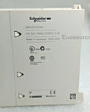 BMXDD03202K Schneider PLC