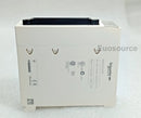 BMXDD03202K Schneider PLC