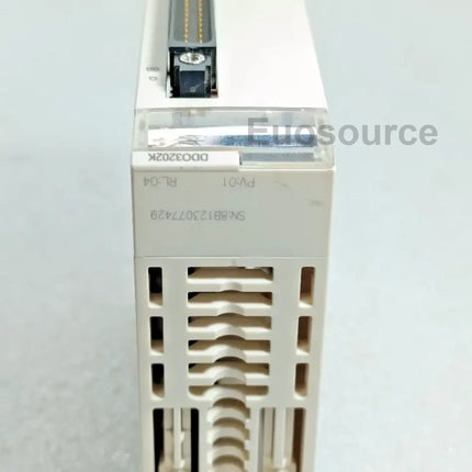 BMXDD0320K Schneider PLC