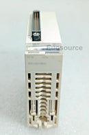 BMXDD03202K Schneider PLC