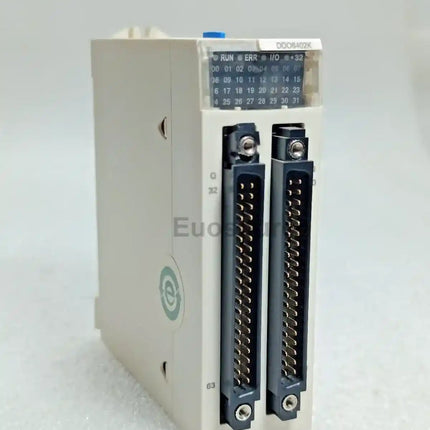 BMXDD06402K Schneider PLC