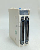 BMXDD06402K Schneider PLC