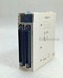 BMXDD06402K Schneider PLC