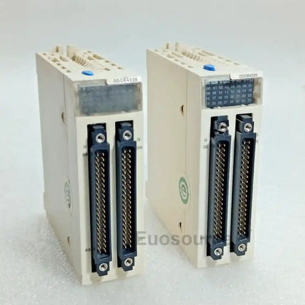 BMXDD06402K Schneider PLC