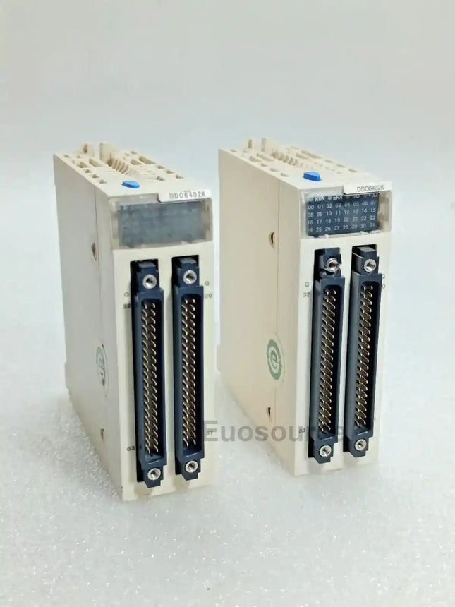 BMXDD06402K Schneider PLC