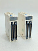 BMXDD06402K Schneider PLC