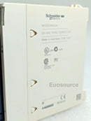 BMXDD06402K Schneider PLC