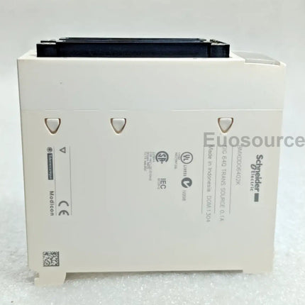 BMXDD06402K Schneider PLC