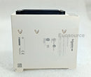 BMXDD06402K Schneider PLC