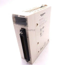 BMXDD13202K Schneider PLC