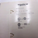 BMXDD13202K Schneider PLC