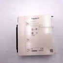 BMXDD13202K Schneider PLC