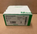 BMXDD16402K Schneider PLC