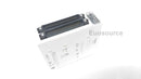 BMXDD16402K Schneider PLC