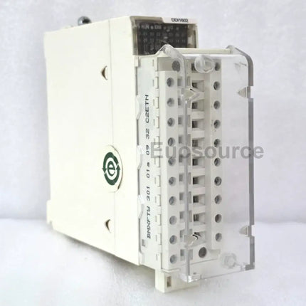 BMXDDI1602 Schneider PLC