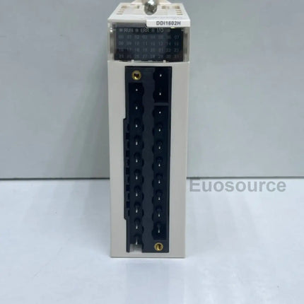 BMXDDI1603 Schneider PLC