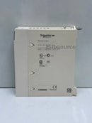 BMXDDI1602H Schneider PLC