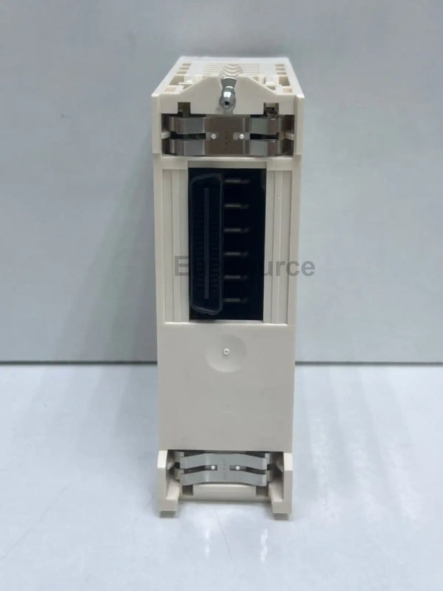 bmxddi1602ru Schneider PLC