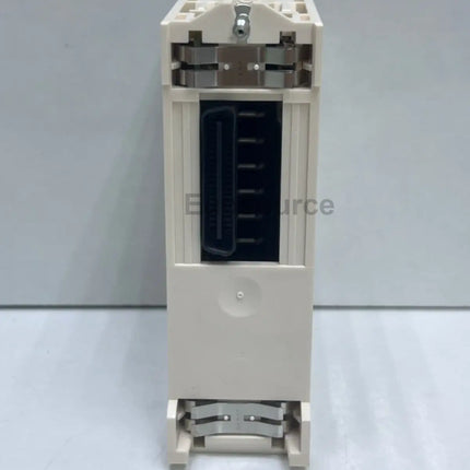 BMXDDI1602H Schneider PLC