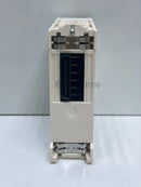 BMXDDI1602H Schneider PLC