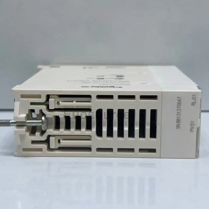 BMXDDI1602H Schneider PLC
