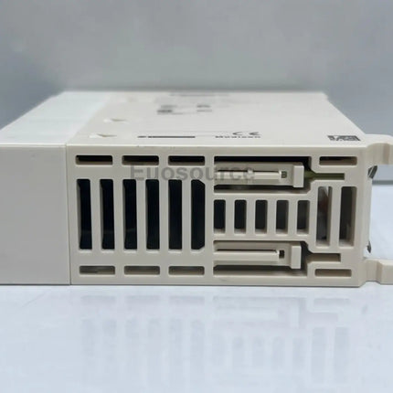 BMXDDI1603 Schneider PLC