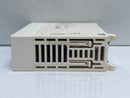 BMXDDI1603 Schneider PLC